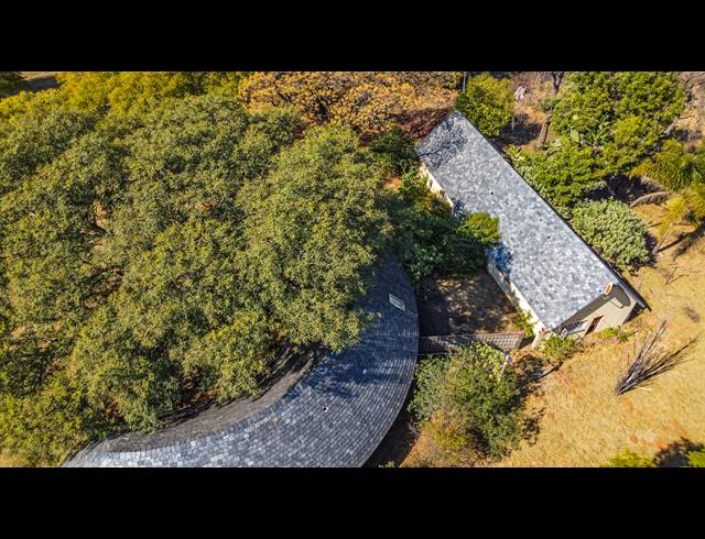 3.60HA VACANT LAND FOR SALE IN NORTH RIDING AH